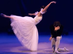 teatro-guaira-recebe-o-ballet-classico-“giselle”,-com-participacao-de-ana-botafogo