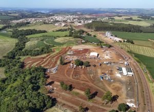 estado-libera-recursos-para-construir-nova-escola-municipal-em-rio-bonito-do-iguacu