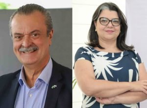 governo-do-estado-anuncia-mais-dois-secretarios:-everton-souza-e-mariana-neris