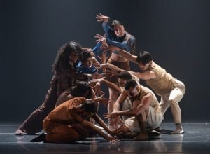 agenda-cultural-tem-gershwin,-ana-botafogo,-pecas-do-festival-de-curitiba-e-oficinas-artisticas