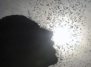 fenomeno-el-nino-deve-atingir-pico-no-fim-do-ano