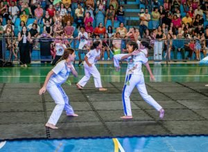 programa-nota-parana-amplia-alcance-social-e-premia-77-entidades-por-todo-o-estado