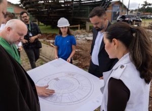 em-pinhais,-avancam-as-obras-do-planetario-mais-moderno-da-america-latina