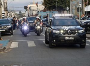 operacao-sinergia-vi-aumenta-efetivo-de-seguranca-em-campo-largo-e-regiao-metropolitana