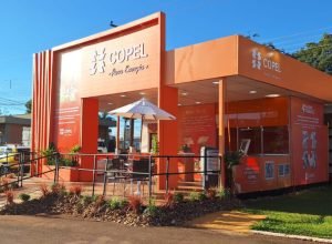 copel-leva-servicos-e-orientacao-tecnica-a-produtores-rurais-e-visitantes-da-expolondrina