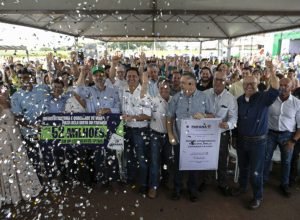 novo-pronto-atendimento-facilita-acesso-emergencial-a-moradores-de-bela-vista-do-paraiso