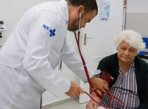 virus-sincicial-tambem-traz-risco-para-idosos,-alertam-especialistas