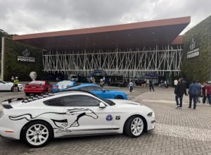com-apoio-do-estado,-encontro-de-mustangs-promove-turismo-sobre-rodas-no-parana