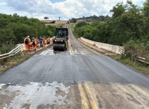 der/pr-promove-melhorias-em-acesso-a-ponte-entre-godoy-moreira-e-sao-joao-do-ivai