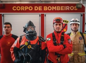 corpo-de-bombeiros-do-parana-divulga-resultado-preliminar-do-concurso-para-soldado