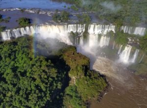 atrativo-do-parana-e-o-unico-brasileiro-em-ranking-de-parques-mais-populares-no-mundo