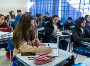isencao-da-taxa-do-enem-2026-pode-ser-solicitada-a-partir-desta-segunda-feira