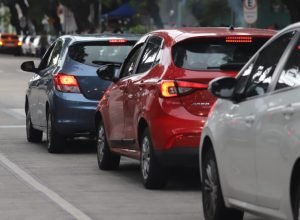 vencimento-da-4a-parcela-do-ipva-de-veiculos-com-placas-5-e-6-encerra-nesta-segunda