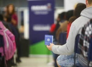 com-21,8-mil-vagas,-parana-tem-oportunidades-de-emprego-em-todos-os-setores