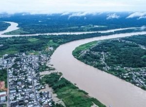 defesa-civil-reconhece-situacao-de-emergencia-em-seis-cidades-do-acre