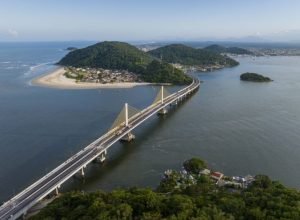 maratona-internacional-do-parana-tem-recorde-de-inscritos:-20-mil-pessoas