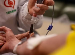 hemepar-convoca-doadores-de-sangue-para-garantir-o-estoque-para-o-feriado-de-tiradentes