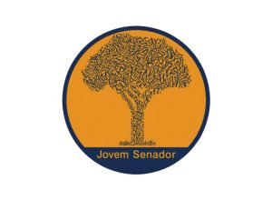 alunos-da-rede-estadual-podem-se-inscrever-no-programa-jovem-senador-ate-sexta