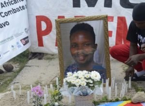 terceiro-reu-por-morte-de-congoles-moise-kabagambe-vai-a-julgamento