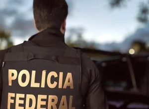 pf-faz-operacao-contra-esquema-que-movimentou-r$-1,6-bilhao