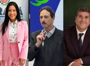governo-do-parana-anuncia-mais-tres-nomes-do-primeiro-escalao
