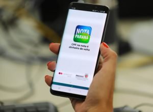 nota-parana-bate-novo-recorde-e-libera-creditos-para-mais-de-14,2-milhoes-de-consumidores