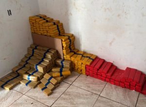 maior-apreensao-do-ano:-pcpr-encontra-4,1-toneladas-de-maconha-em-foz-do-iguacu