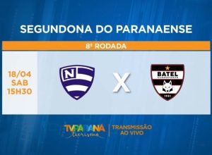 tv-parana-turismo-transmite-nacional-x-batel-pela-reta-final-da-segundona-do-paranaense