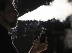 instituicoes-preparam-orientacoes-para-reforcar-pesquisas-sobre-vapes