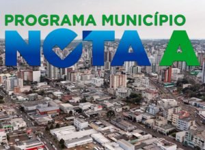 municipio-nota-a:-governo-do-estado-vai-ajudar-prefeituras-a-melhorarem-gestao-fiscal