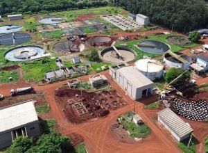 banco-alemao-financia-duas-obras-da-sanepar-em-londrina:-ete-sul-e-ete-norte
