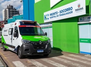 referencia-em-urgencia,-hospital-do-trabalhador-recebe-mais-de-50-ambulancias-por-dia