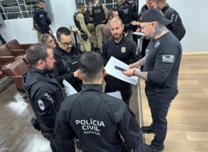 pcpr-prende-envolvidos-em-invasao-de-campo-e-brigas-durante-partida-da-taca-parana