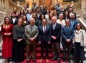 na-espanha,-araucaria-lanca-programa-de-cooperacao-em-ct&i-parana-catalunha