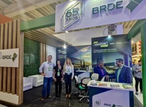 brde-leva-credito-para-expansao-e-solucoes-energeticas-a-expoapras