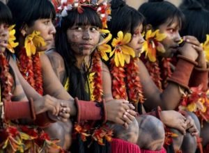 programa-de-saude-do-governo-ja-atendeu-mais-de-24-mil-indigenas