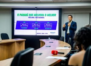 parana-tem-reducao-de-10%-nos-homicidios-e-22%-nos-roubos-no-1o-trimestre-de-2026