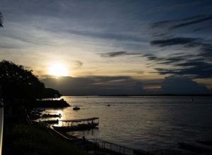 fim-de-semana-antes-do-feriado-tera-sol-e-tempo-estavel-em-todo-o-parana