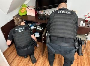 pcpr-mira-grupo-que-movimentou-r$-4-milhoes-com-desmanche-ilegal-de-veiculos