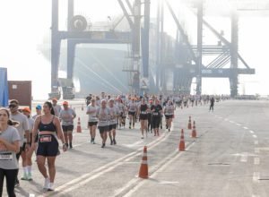 alta-procura-esgota-inscricoes-da-corrida-do-porto-2026-em-tempo-recorde
