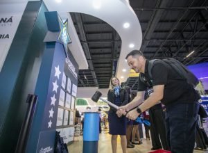 portos-do-parana-atrai-grande-publico-na-intermodal-2026