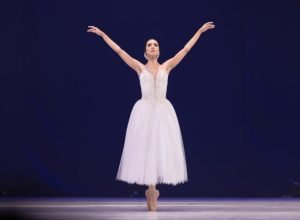 agenda-cultural-do-feriadao-tem-“giselle”,-sinfonica-com-gershwin-e-museus-abertos