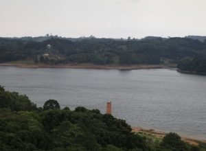 nova-atualizacao-do-monitor-de-secas-aponta-para-continuidade-da-estiagem-no-parana
