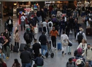 feriado-de-tiradentes-aumenta-fluxo-de-passageiros-em-aeroportos