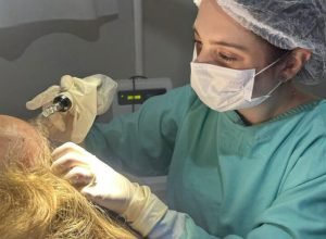 hospital-de-dermatologia-sanitaria-do-parana-e-referencia-em-diagnostico-e-tratamento-da-alopecia