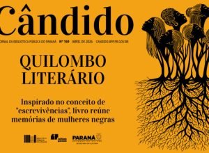 candido-aborda-livro-que-reune-memorias-de-mulheres-negras-do-parana-e-do-brasil