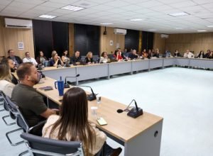 parana-eficiente:-banco-mundial-faz-avaliacao-positiva-de-acoes-e-alinha-proximos-passos