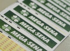 mega-sena-acumula-para-r$-70-milhoes;-confira-numeros-sorteados
