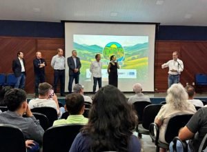 uem-lanca-o-programa-patrulheiros-da-sustentabilidade-em-toledo