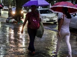 belem-decreta-emergencia-em-razao-de-fortes-chuvas